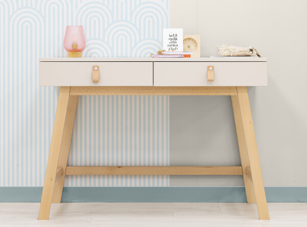 Bureau Lines Dune/Naturel Bureau Lines Dune/Naturel
