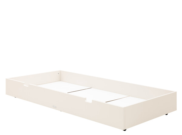 Lade 90x200 Mix & Match Dune Lade 90x200 Mix & Match Dune