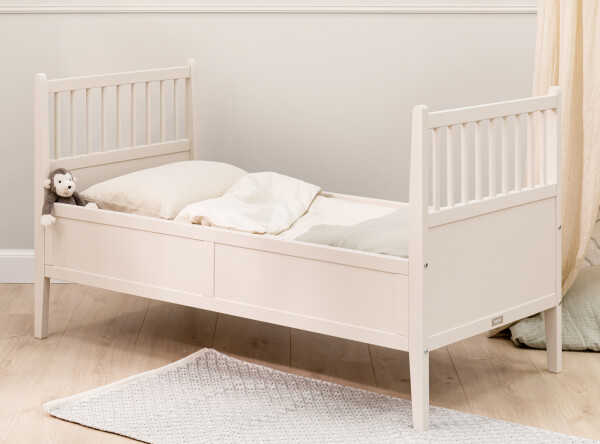 Cama infantil 70x140 Vieve Dune