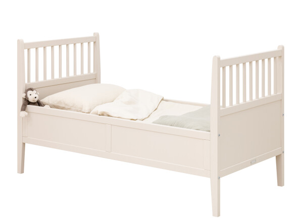 Toddler bed 70x140 Vieve Dune