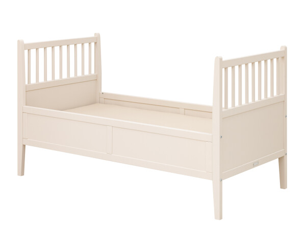 Cama infantil 70x140 Vieve Dune