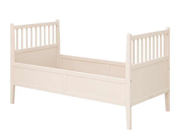 Cama infantil 70x140 Vieve Dune