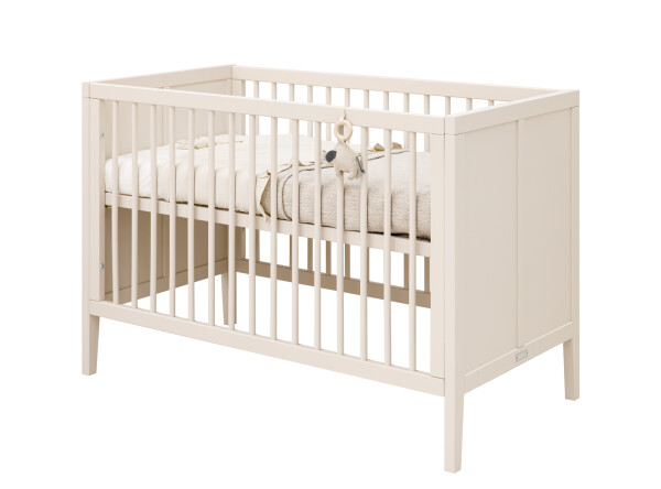 Vieve Babyzimmer 2-TLG Dune