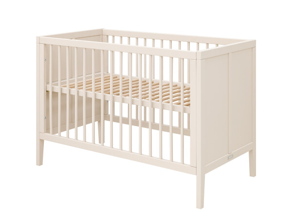 Vieve 2-pieza baby room Dune