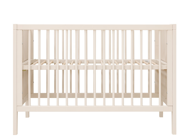 Vieve Babyzimmer 2-TLG Dune