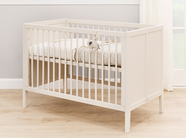 Vieve Babyzimmer 2-TLG Dune