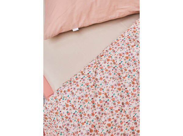 Duvet cover 140x220 Joy