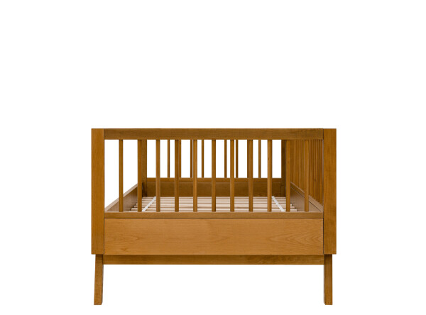 Kaleo 2-part children's room Dune/Rose Wood