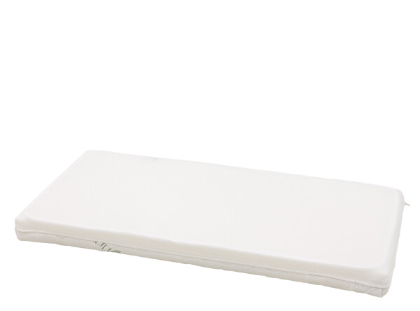 Matras 70x140x10 cm met afneembare hoes air-free Matras 70x140x10 cm met afneembare hoes air-free