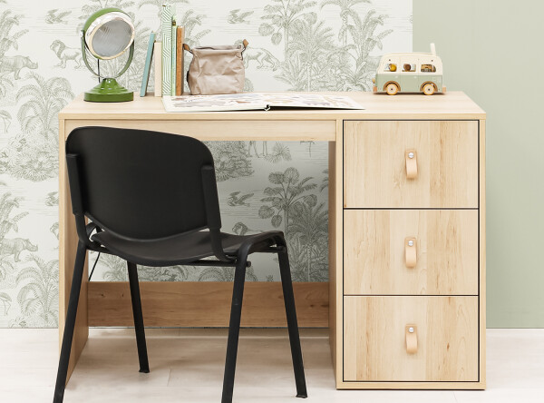Bureau Lucas Naturel Bureau Lucas Naturel